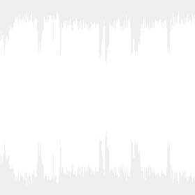 Rockaway – 24 Feb 2014