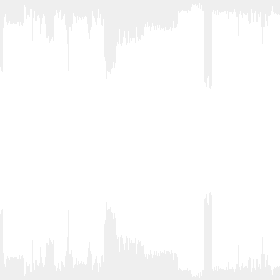 BlakStarLine FN Zs Show DUB Spec – 28 Feb 2014