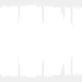 Foster – 03 Feb 2014