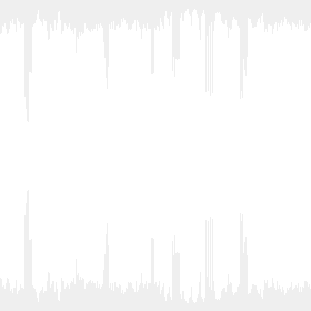 David M – 01 Mar 2014