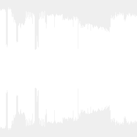 Dubvine – 04 Mar 2014