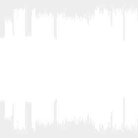 Whistla – 11 Mar 2014