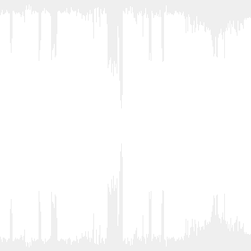 Crises MindStep Show – 09 Mar 2014