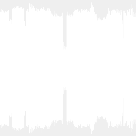 Tetris – 21 Mar 2014