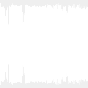 Theo Tzu – 01 Mar 2014