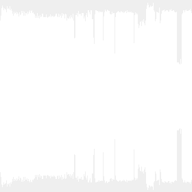 Foster – 03 Mar 2014