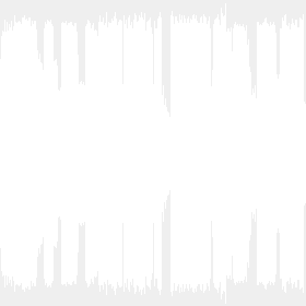 Blind Prophet And Negk – 28 Mar 2014