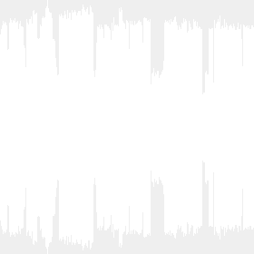 Mushpost Radio – 12 Mar 2014