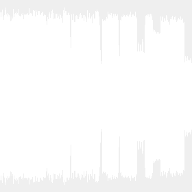 Heavy Traffic LB Konfusion Cover – 14 Mar 2014