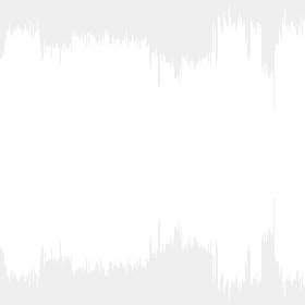 Undrig – 02 Mar 2014