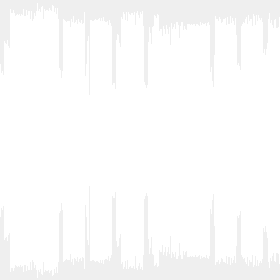 BASSIC Boston – 17 Mar 2014