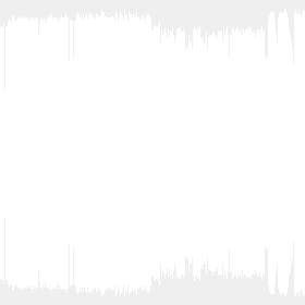 Isolater – 09 Mar 2014