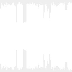 Whistla – 25 Mar 2014