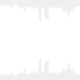 Undrig Professor Trouble – 23 Mar 2014