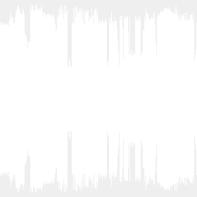 United Vibes – 09 Mar 2014