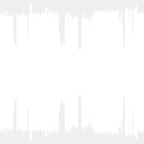 Omnirock The Afterest Party EP009 – 30 Oct 2022