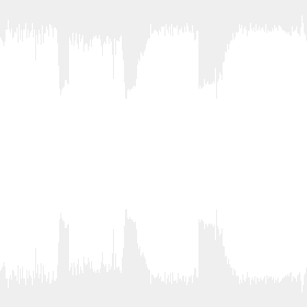 Rockaway &#8211; 24 Mar 2014