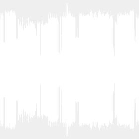 JVIZ Presents Earthquake Weather – 14 Apr 2022
