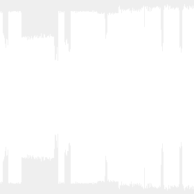 Brunks Guest Mix 04 Webstarr – 24 Mar 2014