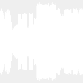 Threnody Heavy Titan Launch Show – 21 Mar 2014