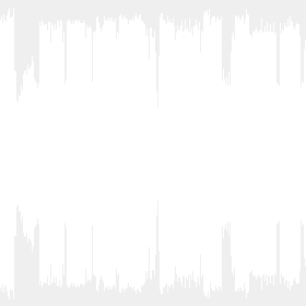 Theo Tzu – 31 Mar 2014