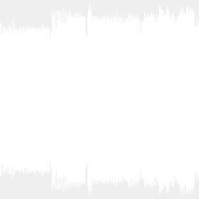 Threnody – 06 Mar 2014