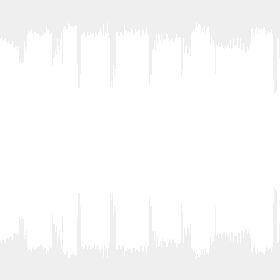 Raggs – 06 Mar 2014