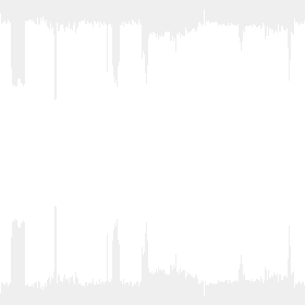 BlakStarLine Fn Zs – 14 Mar 2014