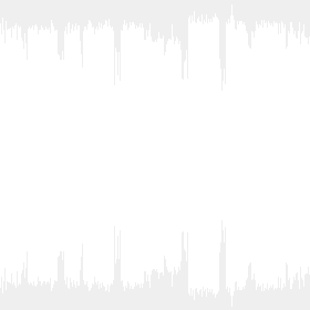 Tetris – 07 Mar 2014