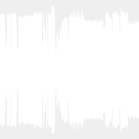 Brunks – 24 Mar 2014