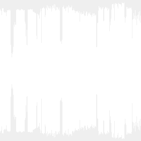 GDM Feat CfromB Dub Wise Styles Mix – 26 Mar 2014