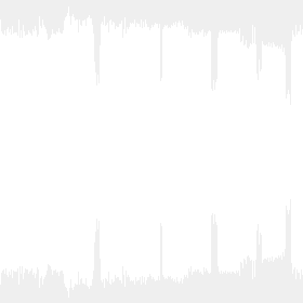 Heavy Traffic LB Fish Finger Cover – 21 Mar 2014