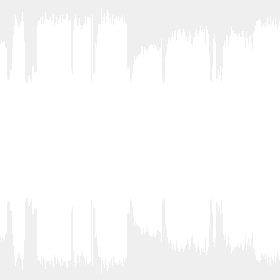 Rockaway – 17 Mar 2014