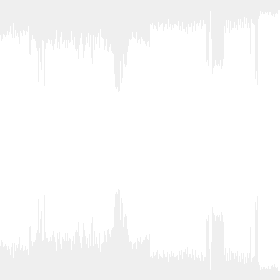 Forsaken – 21 Mar 2014