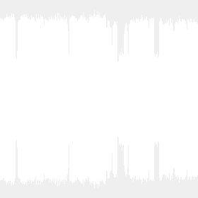 Heavy Traffic LB Konfusion Cover – 01 Mar 2014