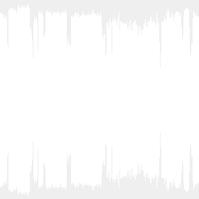 Seclusiasis Conrank Slagz Dev79 – 03 Mar 2014