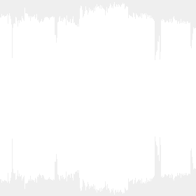 Chug Pulse Sessions – 13 Apr 2014