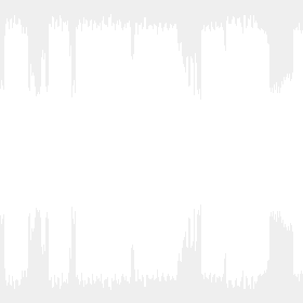 P Man – 09 Apr 2014