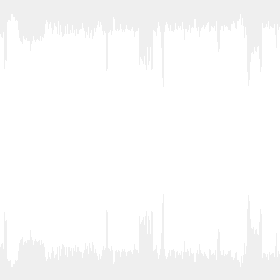 Brainz – 19 Apr 2014