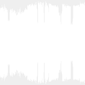 United Vibes – 13 Apr 2014