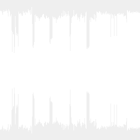 Tetris – 18 Apr 2014