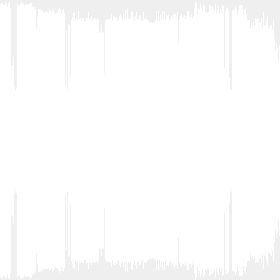 ARtroniks MindStep Show – 06 Apr 2014