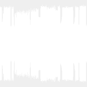 GDM Feat Drumhunter And Kruxx Mixes – 02 Apr 2014