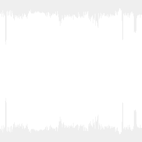 Subaltern Radio Mentha – 03 Apr 2014