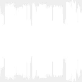 Foster – 28 Apr 2014