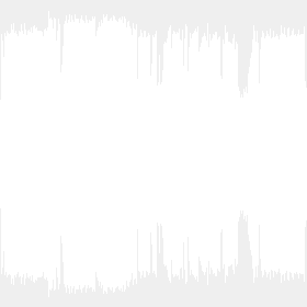 Rockaway – 28 Apr 2014