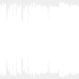Lejal Nyte – 05 Apr 2014