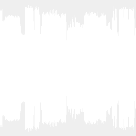 Dubvine – 08 Apr 2014