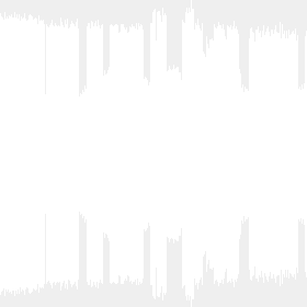 Whistla – 01 Apr 2014