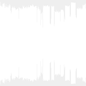 Dubvine Feat Poeta Guestmix – 15 Apr 2014